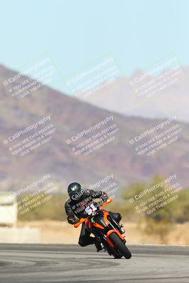 media/Mar-09-2025-TrackXperience (Sun) [[4c2000c718]]/4-Level 1/Session 4 (Turn 14)/
